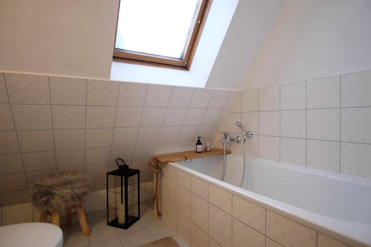 Apartament Ryllowka Z Widokiem Na Gory ซาโกปาเน ภายนอก รูปภาพ